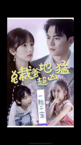 SEO优化知识清单英语