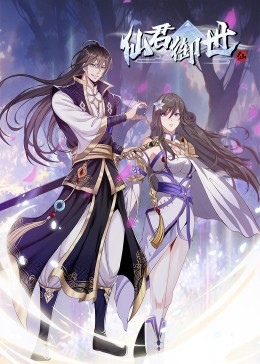 网站怎么优化只选j火15星