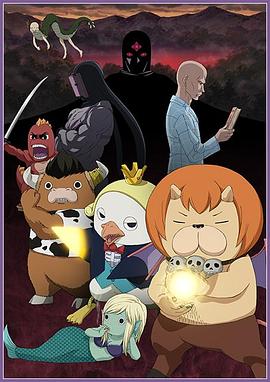 清镇seo网站优化价格