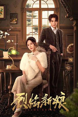 曲阜seo优化推荐