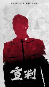 西安seo优化网站